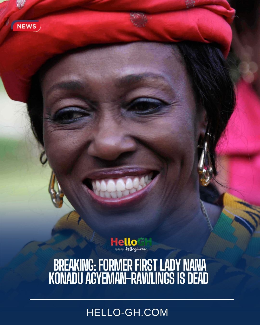 Jullie - 2025 has taken many beloved souls from us 😭😭😭. May she rest in ...