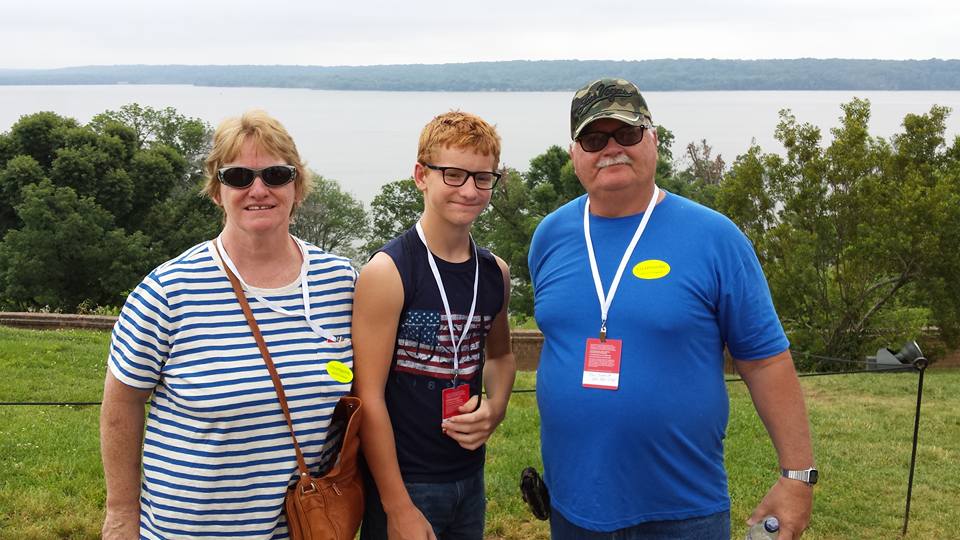 Susan Beitz (@susan.beitz.1) • Facebook, Connect with friends