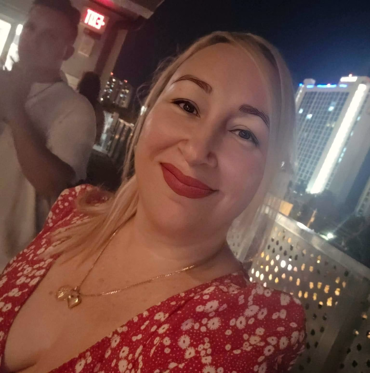 Glenda Rancano - 🚨🚨 DENUNCIA URGENTE CON PRUEBAS – LA... | Facebook