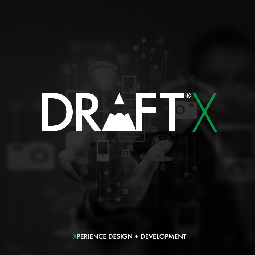 Draft Group