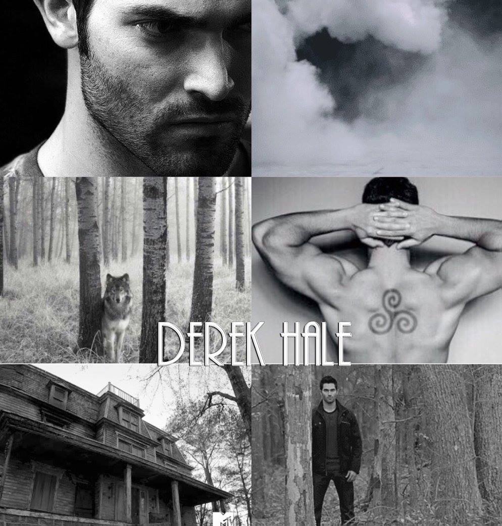 Let the fight begin RPG - Prénom : Juliette Nom : Deveraux Age : 25 ans ...