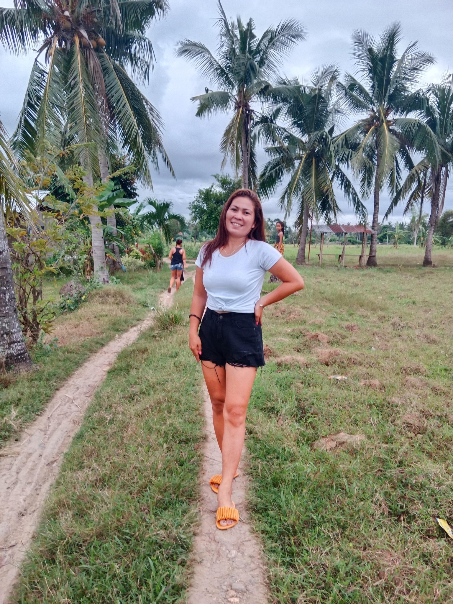 Dianne Raiza Rabor