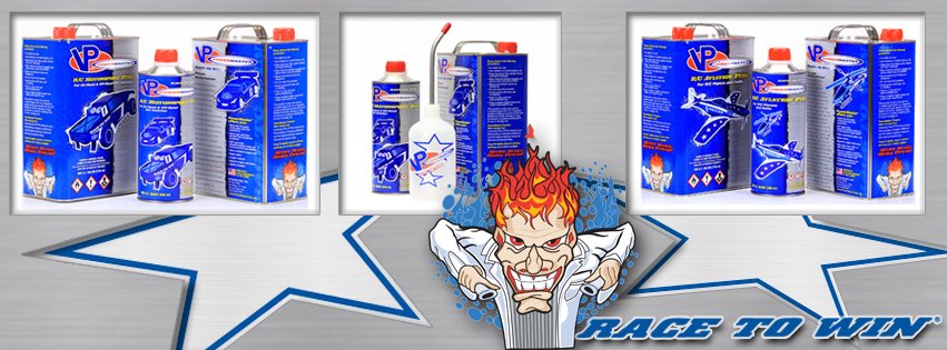 VP Powermaster Fuels Australia | Perth WA