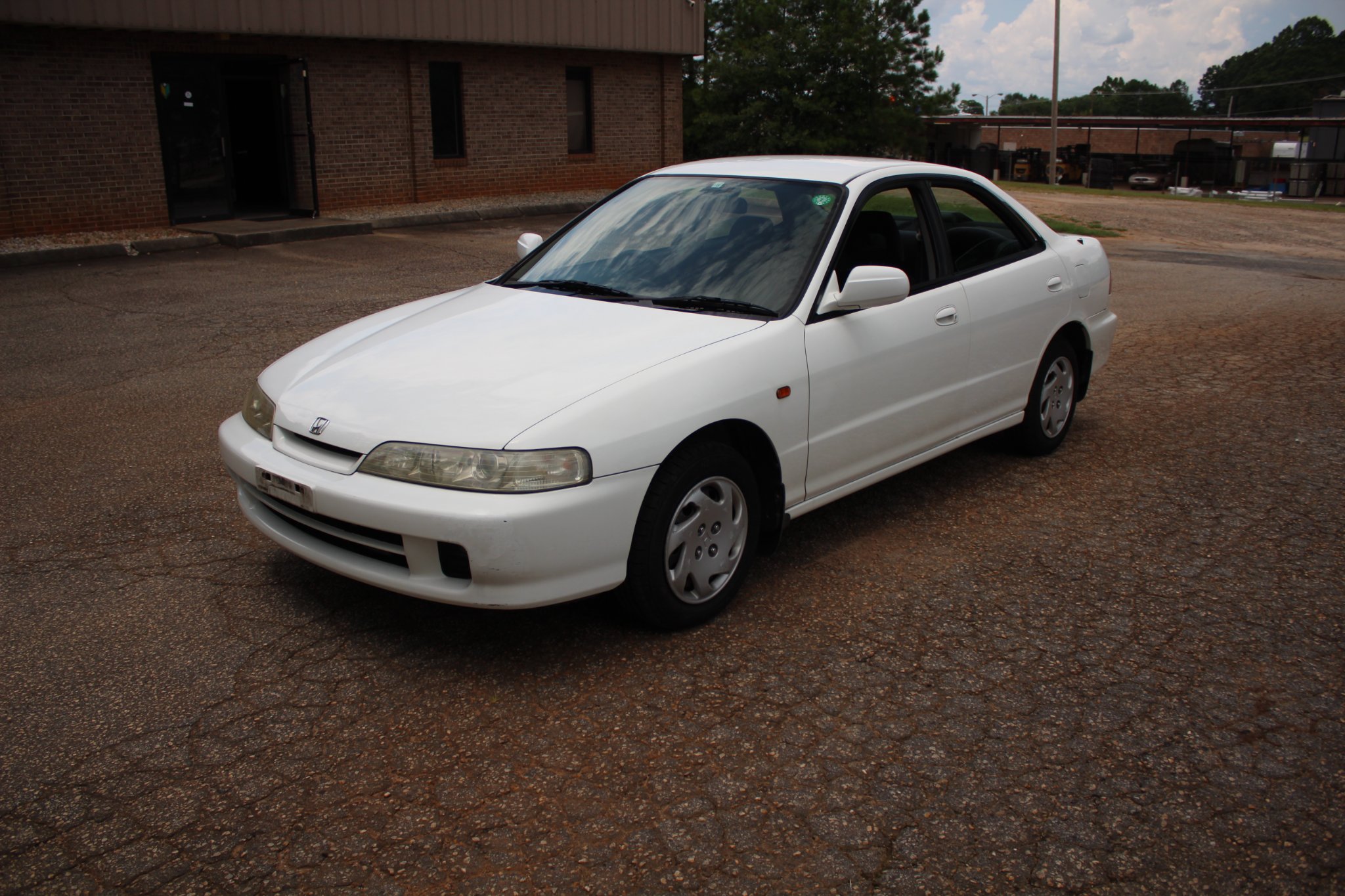 Welcome to Import Auto Center where we specialize in importing