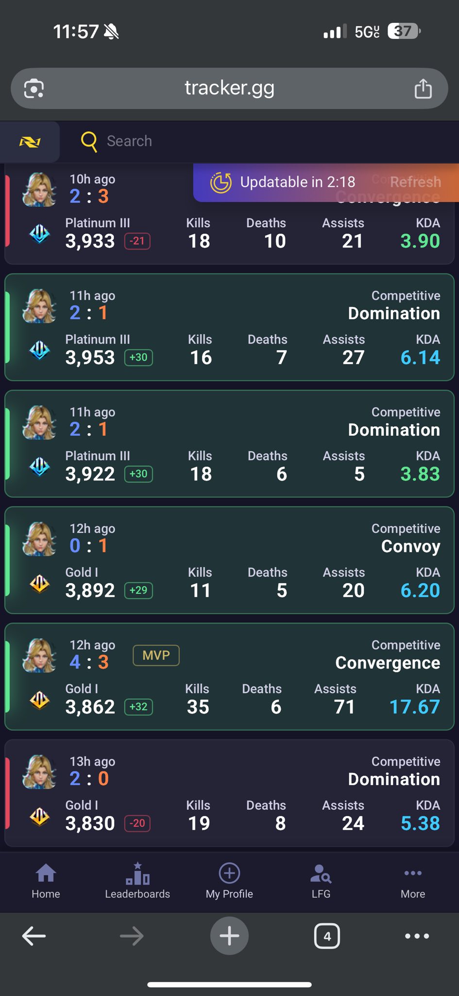 Marvel Rivals | welp, cal’s first day of rank: started off beautiful ...