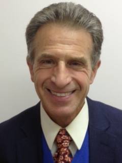 Dr. Peter Strumpf DDS | Elmira NY