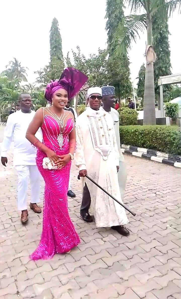 precious-alechi-father-of-the-groom-former-minister-of