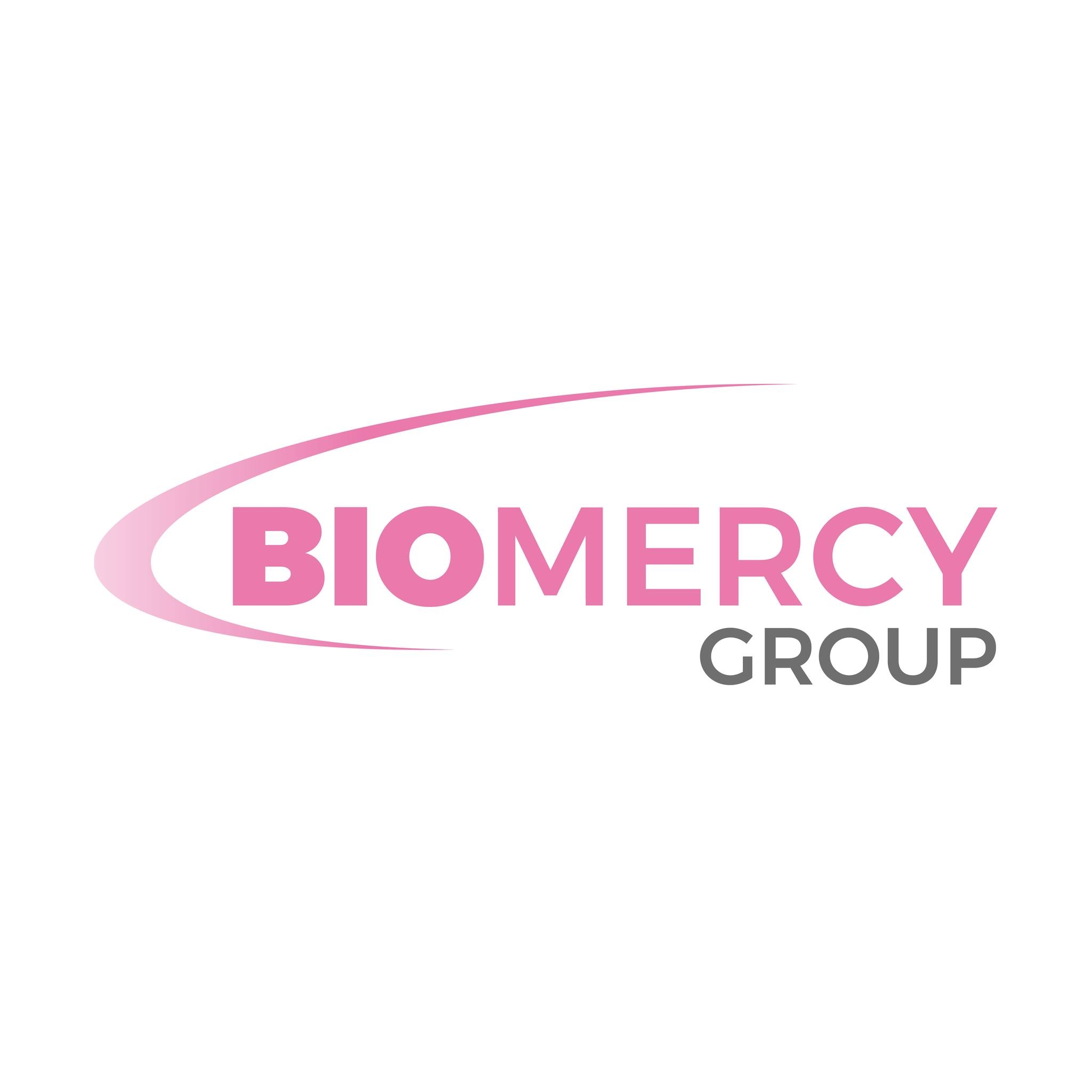 Bio-Mercy Group - Nuestra línea de medicamentos💊 BioMercy... | Facebook