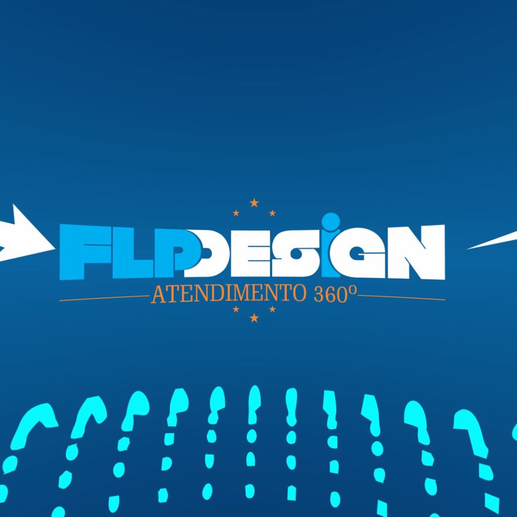 FLP Design | São Paulo SP