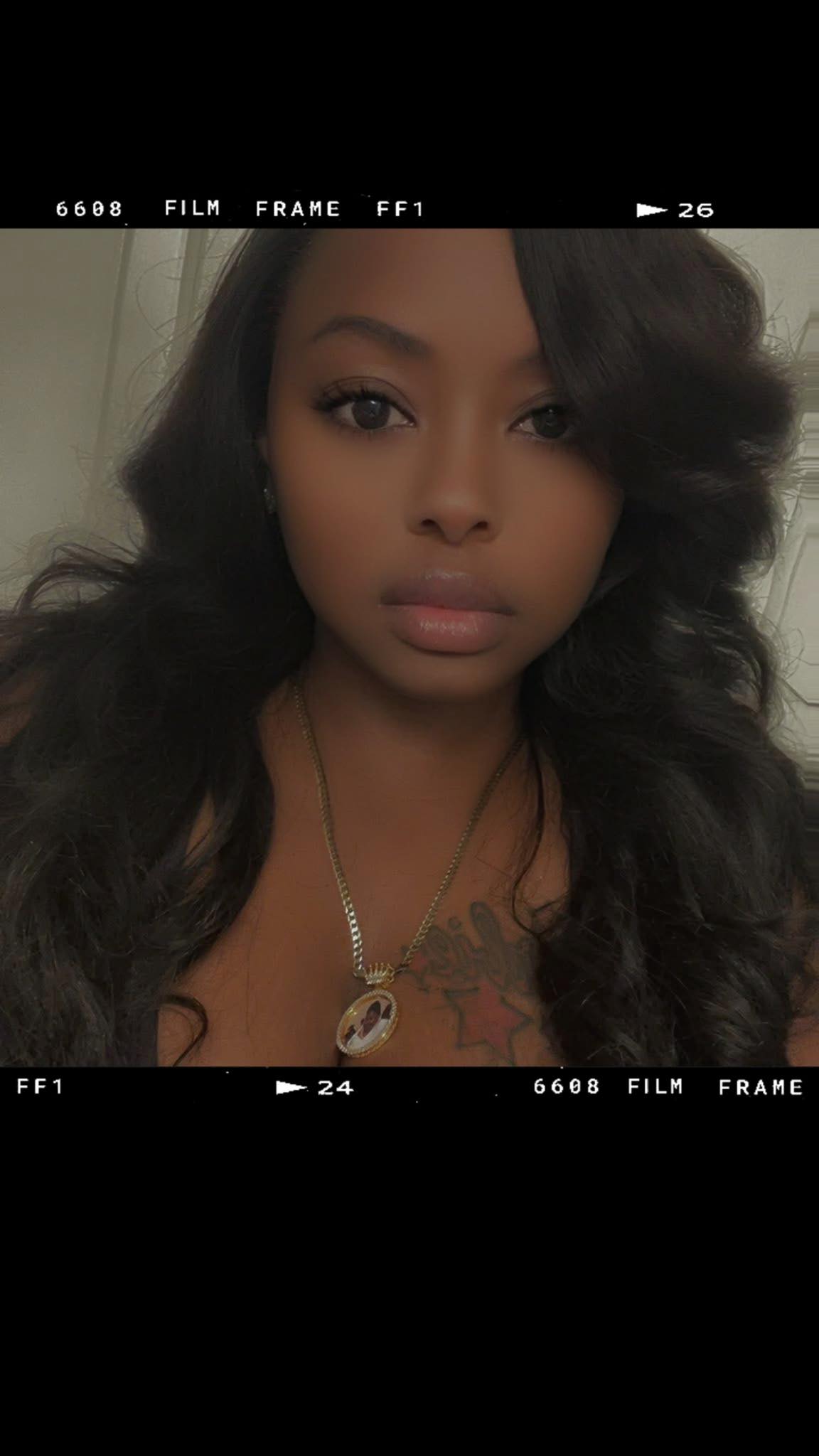 Tosha - 👸🏾🎉🎁🎂 #lifestyle #birthday | Facebook