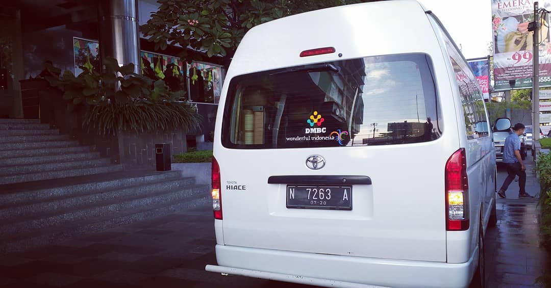 Pelayanan... - Driver Freelance Rental Mobil + Driver Malang | Facebook