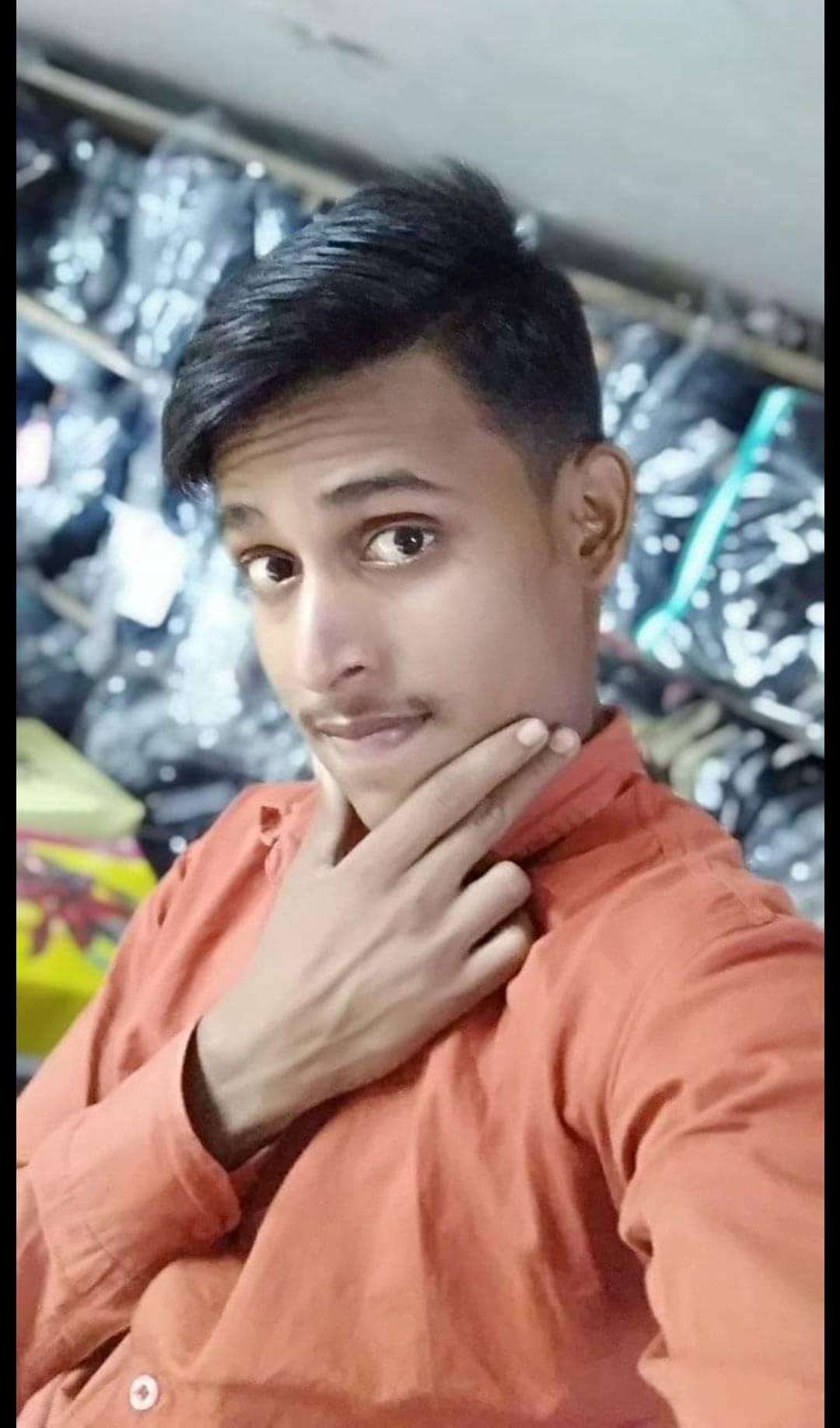 MD Gulzar raja | Facebook
