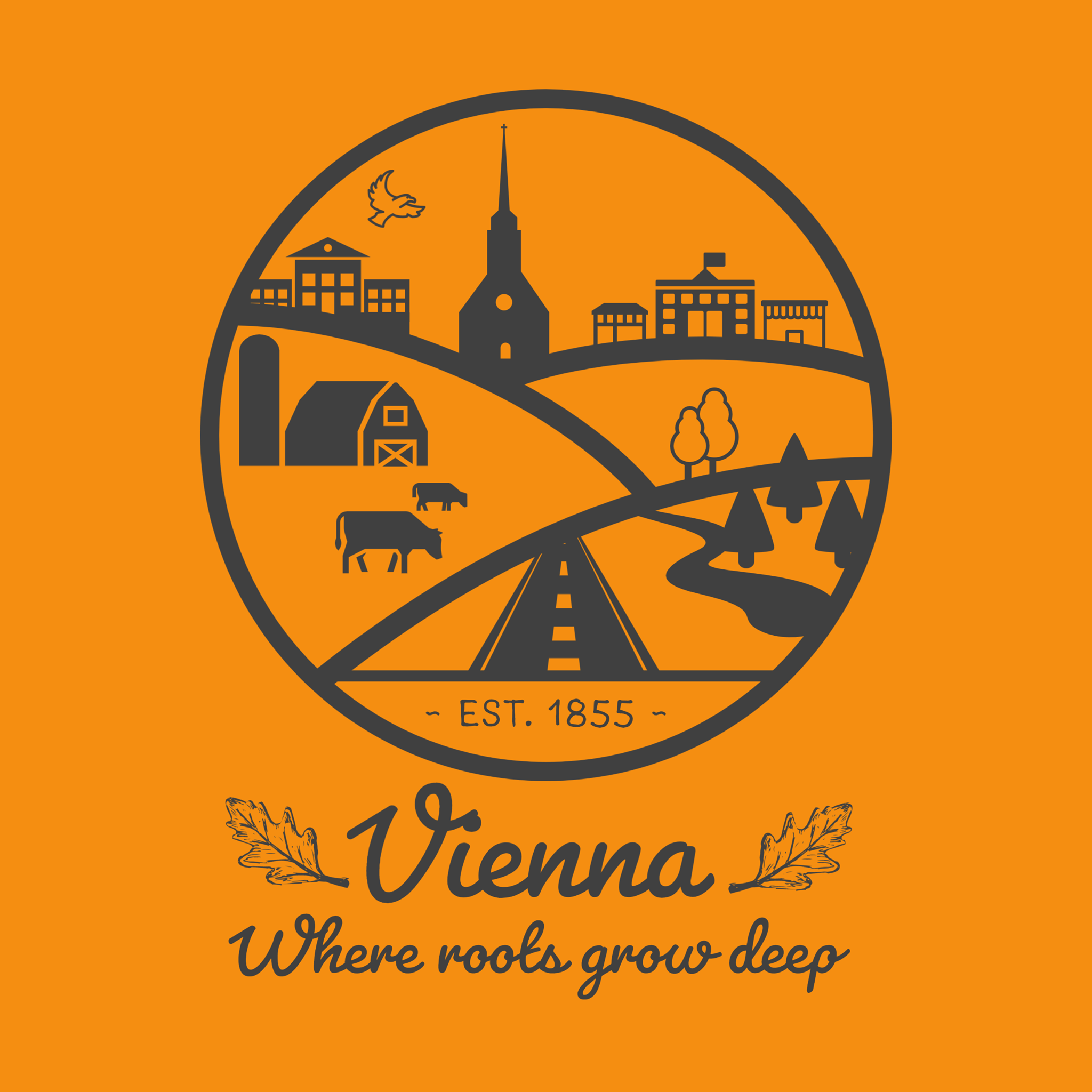 🎈 FIELDS & FLIGHT... - Vienna Missouri Chamber of Commerce | Facebook