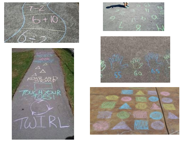 🎨 Have you been creating Pavement... - First4Maths Academy