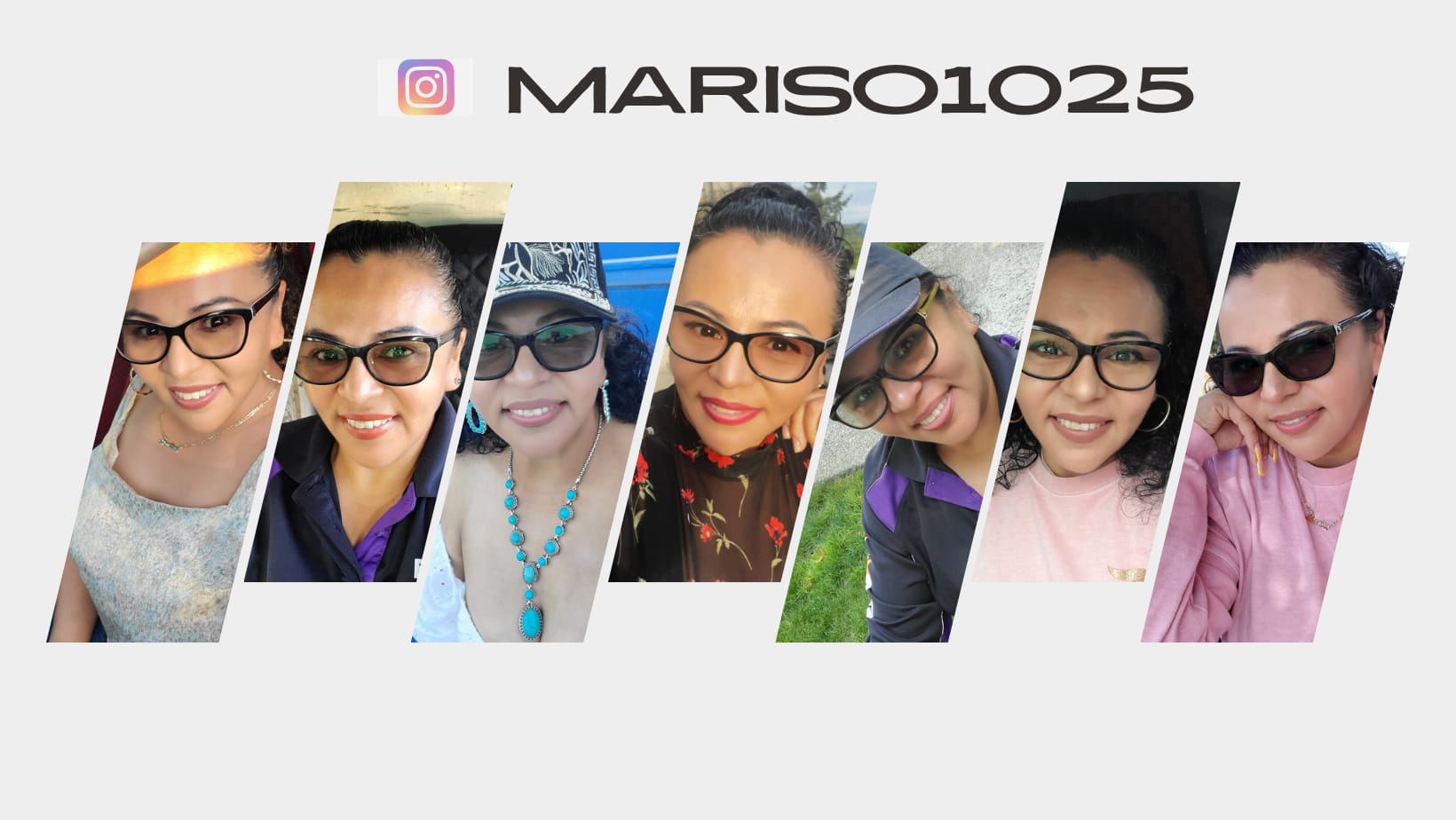 Marisol Mendoza