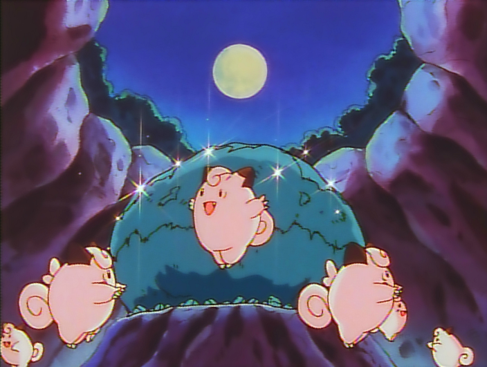 寶可夢 台灣 - 本週是皮皮Week！🌕 可以和我們分享你和皮皮的回憶嗎？ 小編特別喜歡這段動畫片段呢～ 若你還沒有看過，記得到寶可夢官方 ...