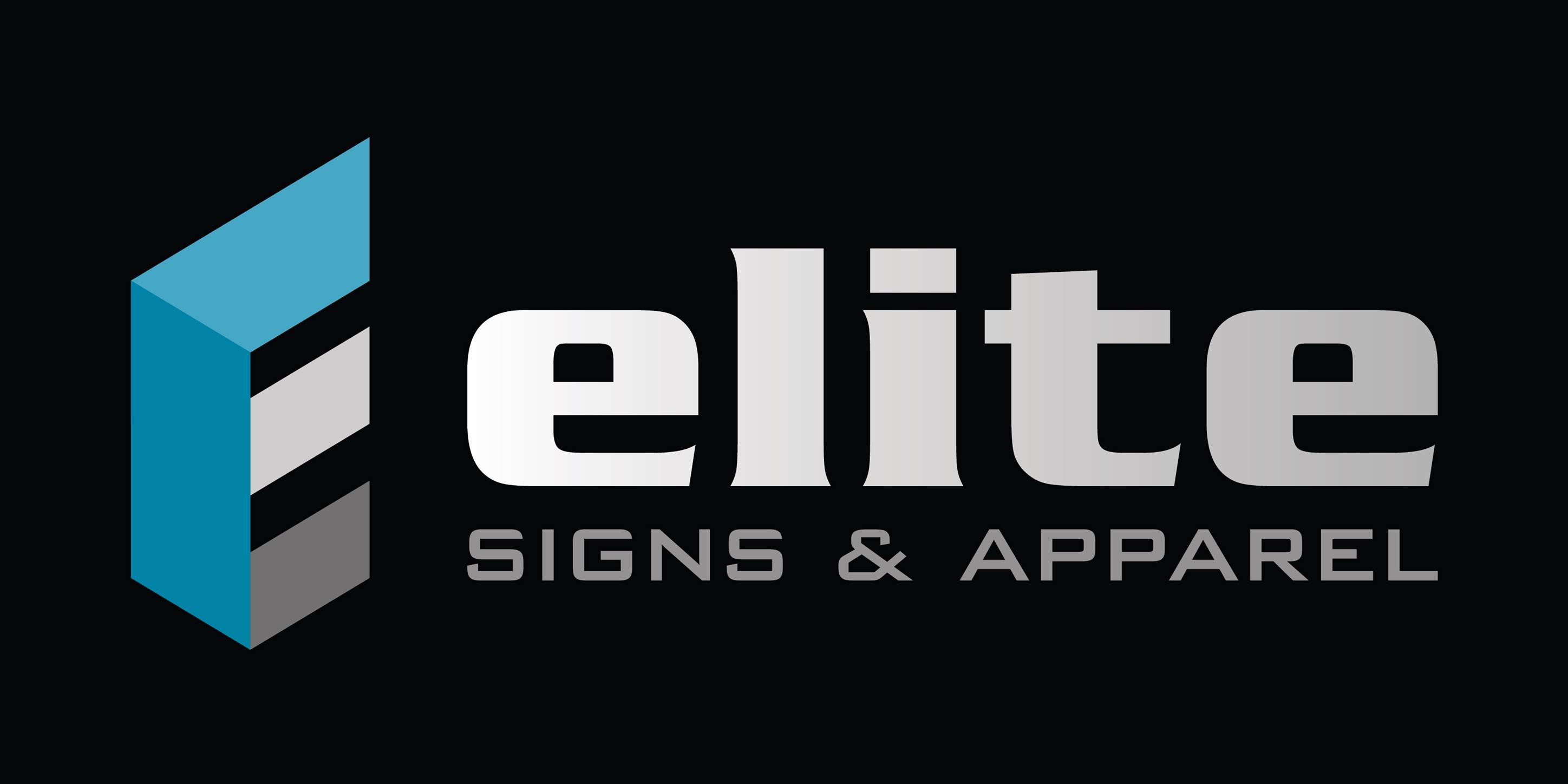 Elite Sign Company | Big Rapids MI
