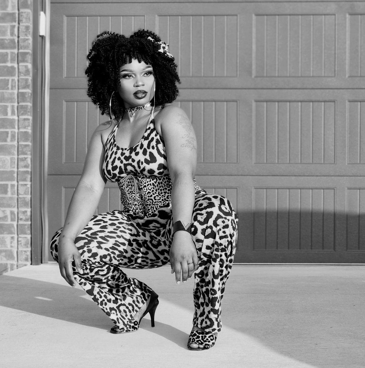 hakuna-tena-chamikosi-nikufanikiwa-2022-nitafunuwa-kwenye-mufuko-mupya