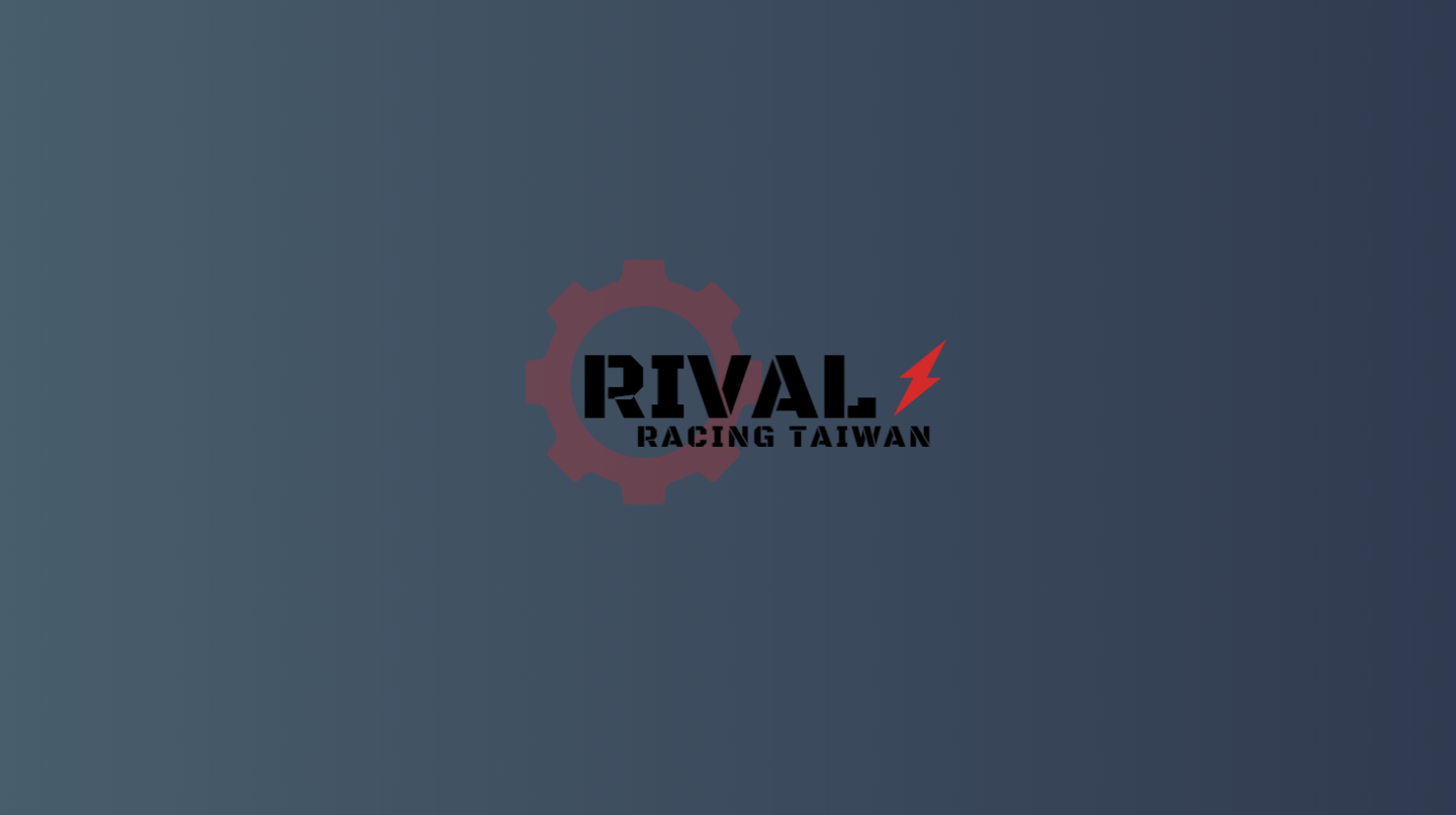 RIVAL Racing
