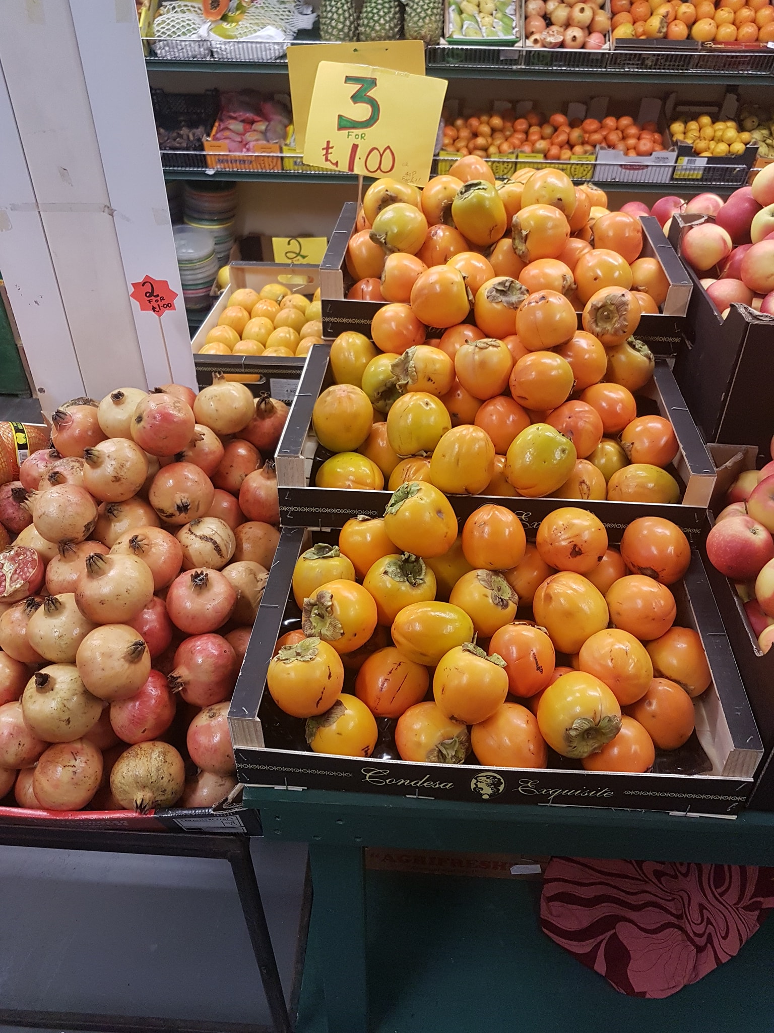 daily-fresh-fruit-veg-luton-luton