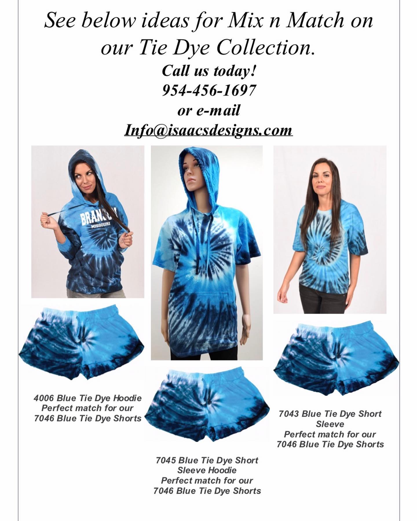 Isaac's Designs Wholesale Home Facebook
