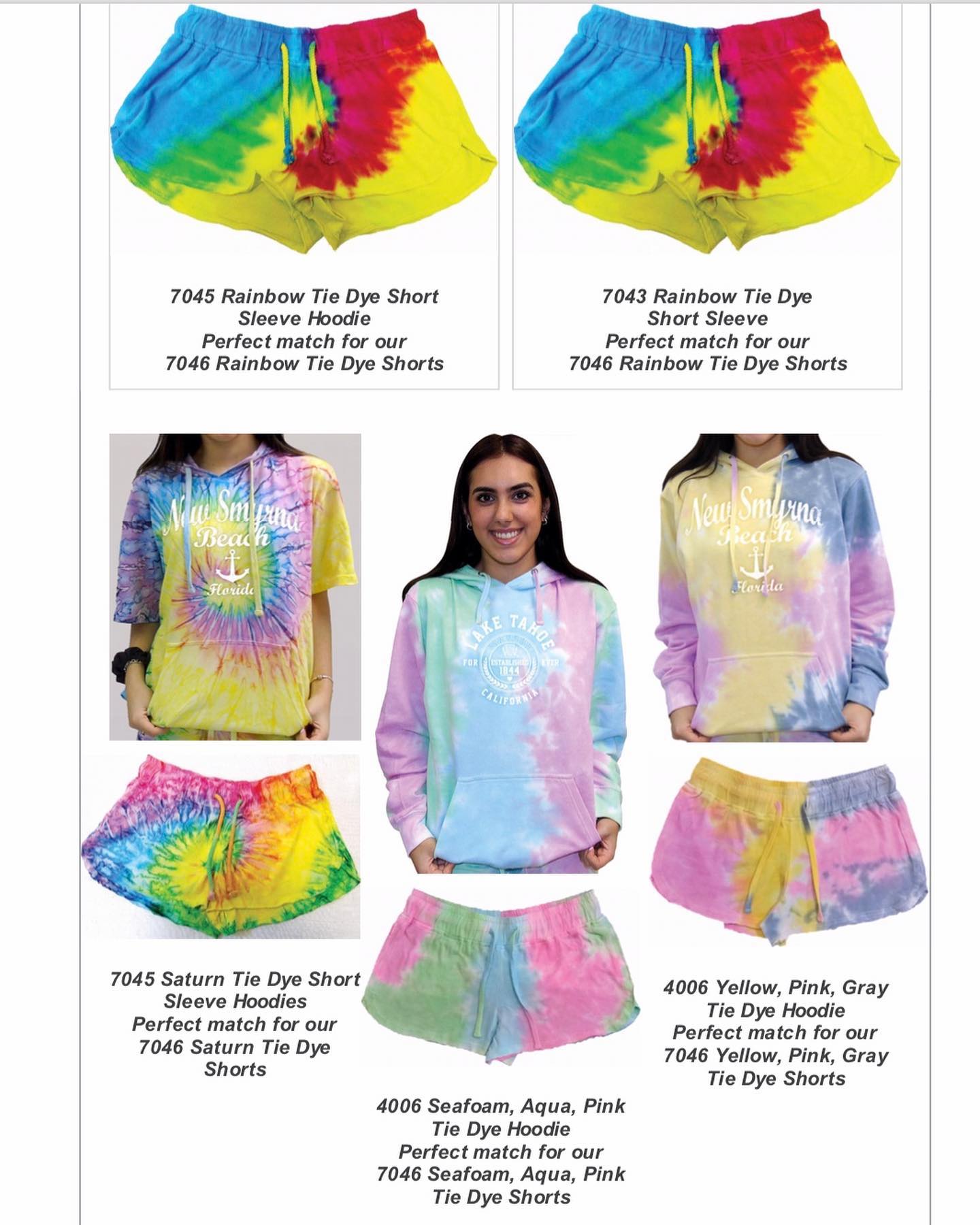 Isaac's Designs Wholesale Home Facebook