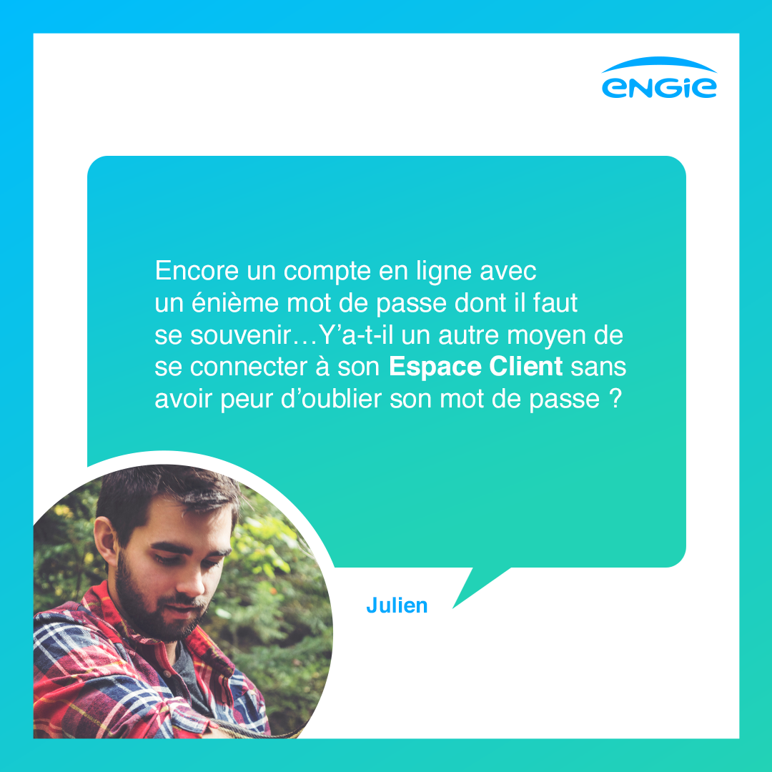 Mot De Passe De Julien Pix