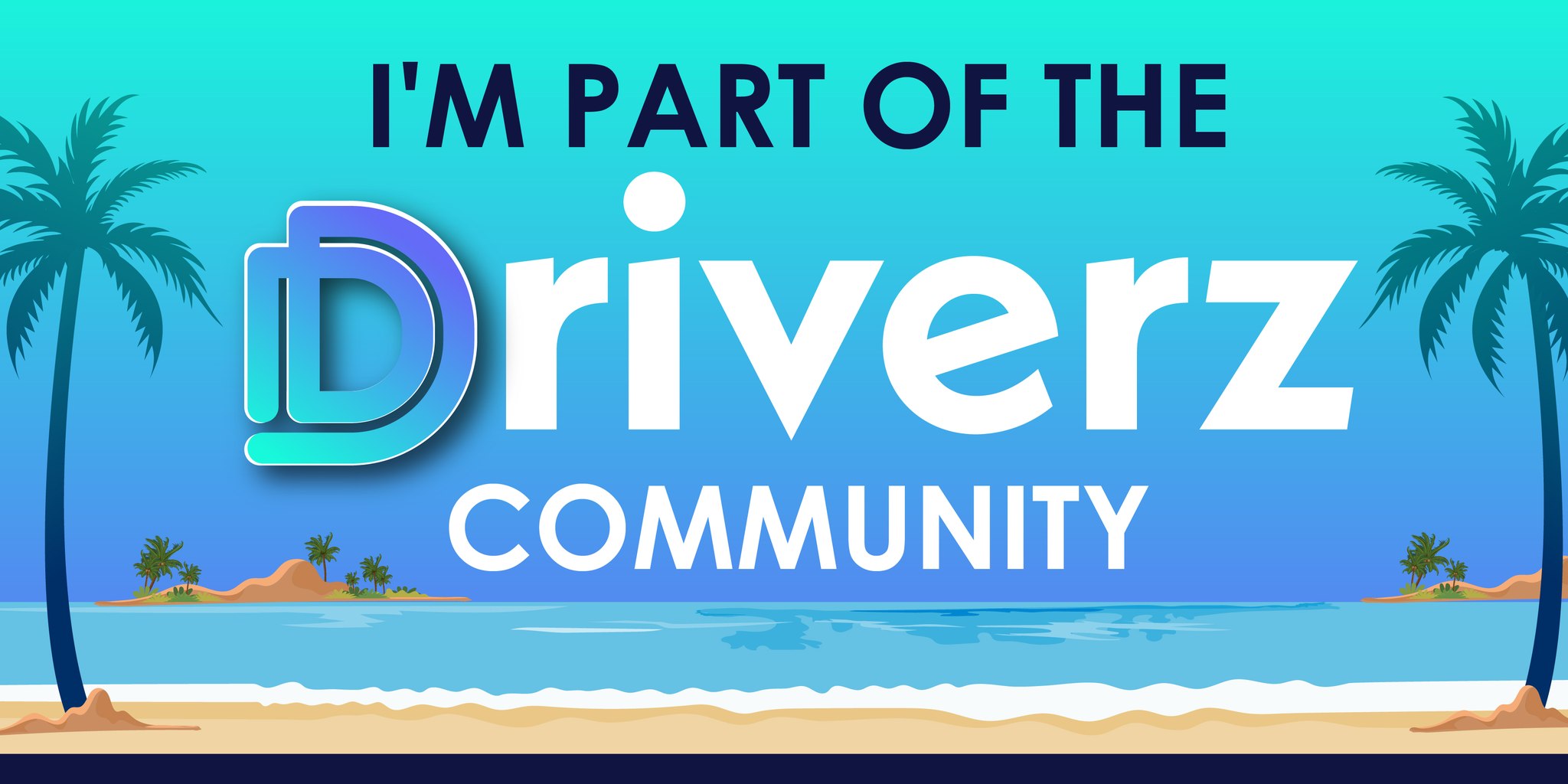 קהילת דרייברז Driverz | Facebook