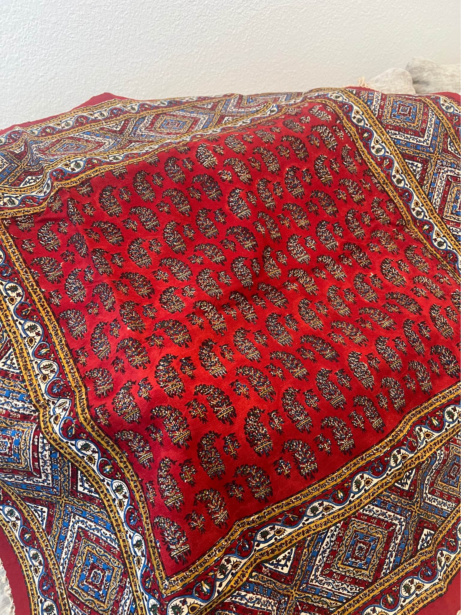 On the table - Area Rugs - Landenberg, Pennsylvania | Facebook ...