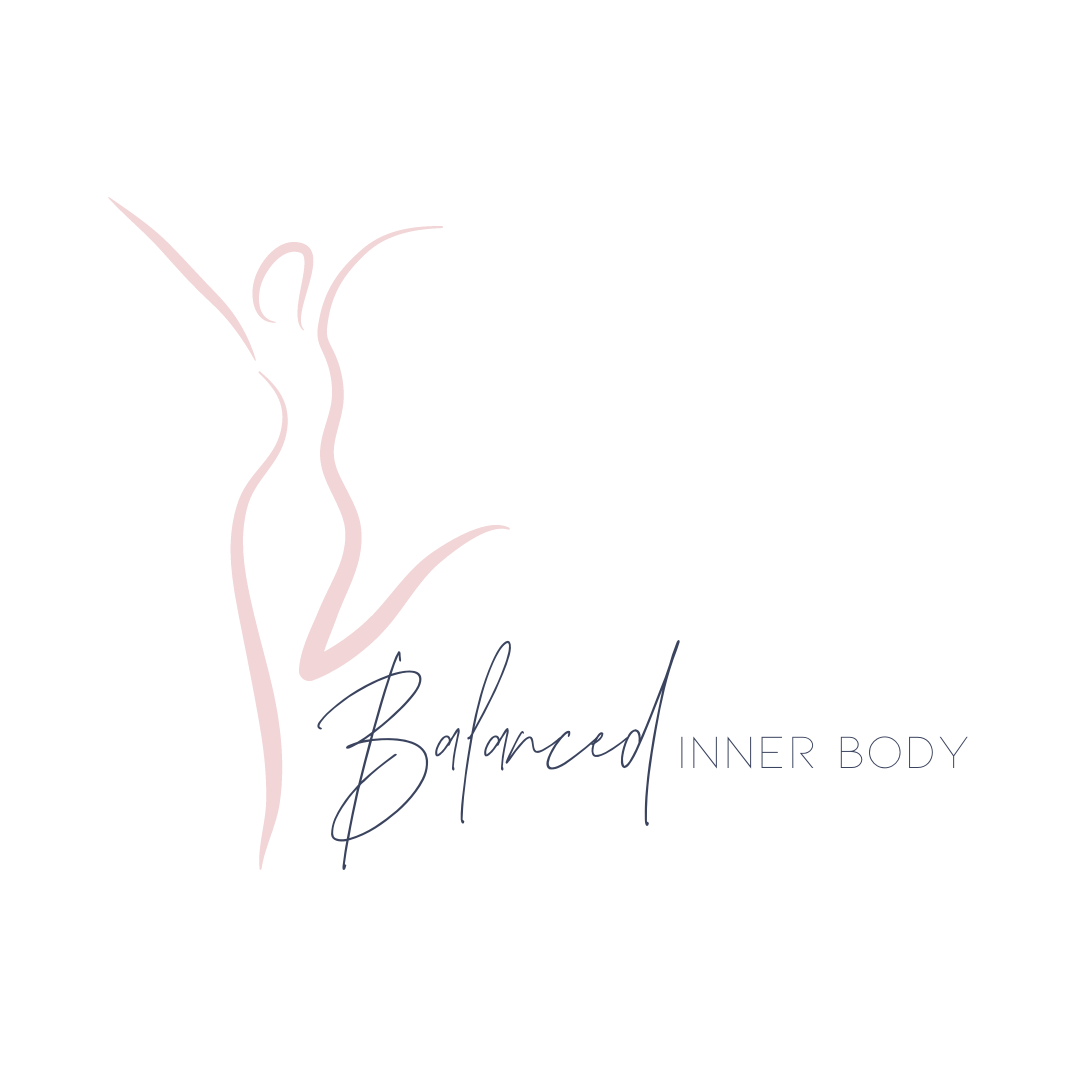 Balanced Inner Body