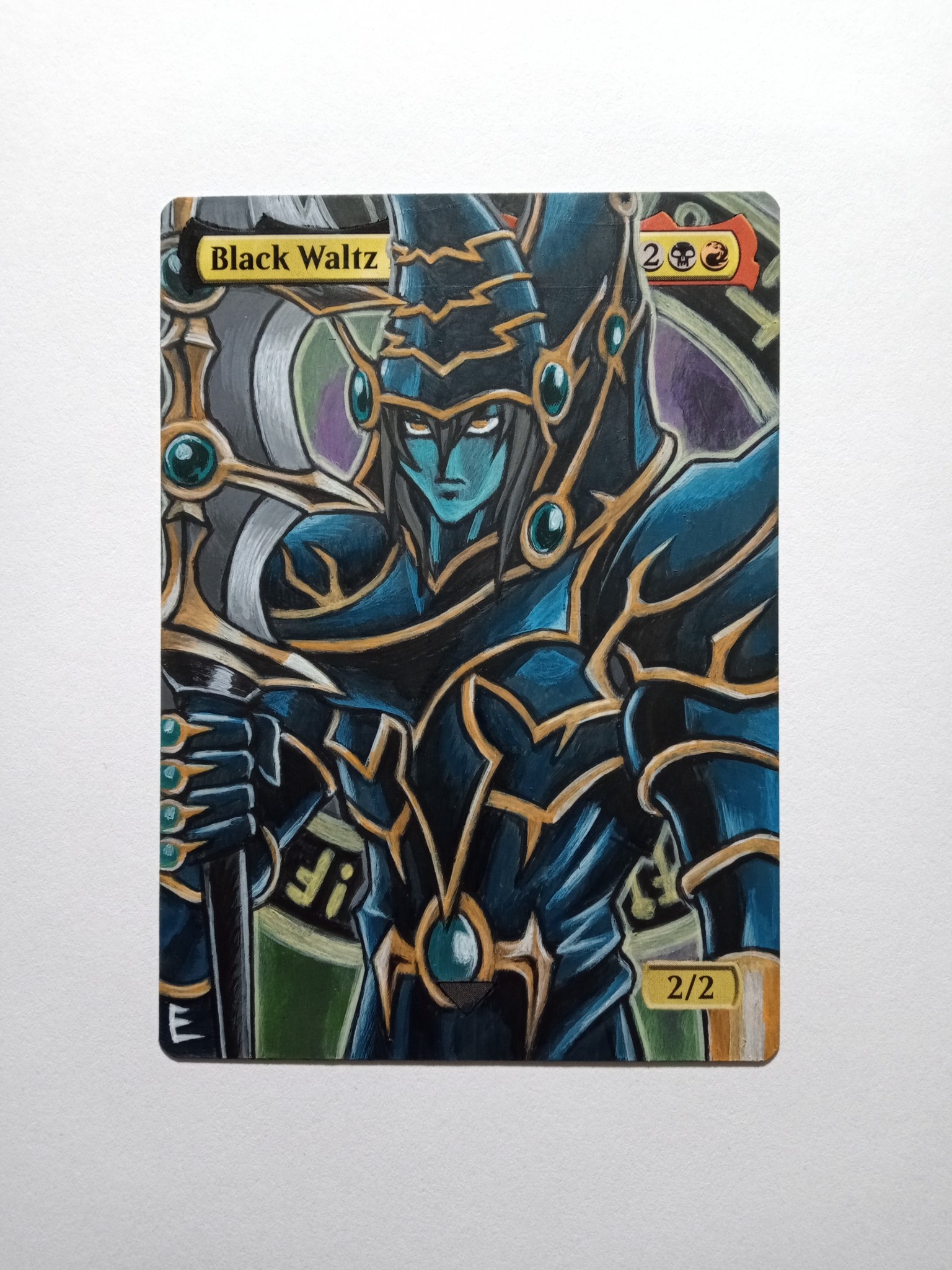 yugioh legendary dragon cards Legendary Dragon Decks Complete Set of ALL 3 Sealed Decks YUGIOH (NO Box)
