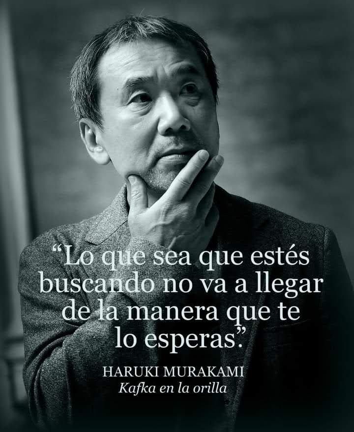 Johan Rincon
