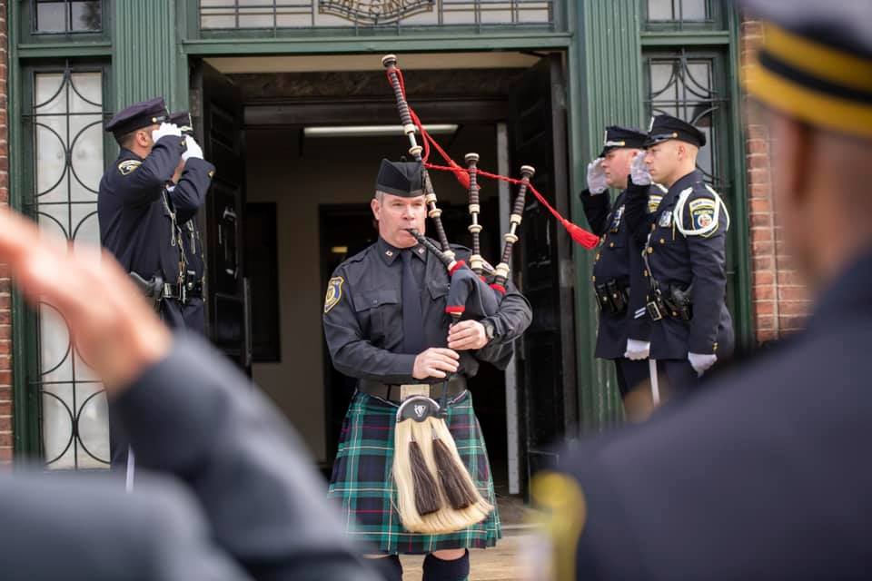 On Friday, October 29th, Albany... - Albany Police Department | Facebook