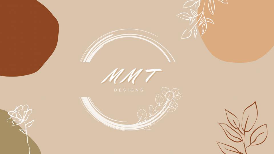MMT Designs