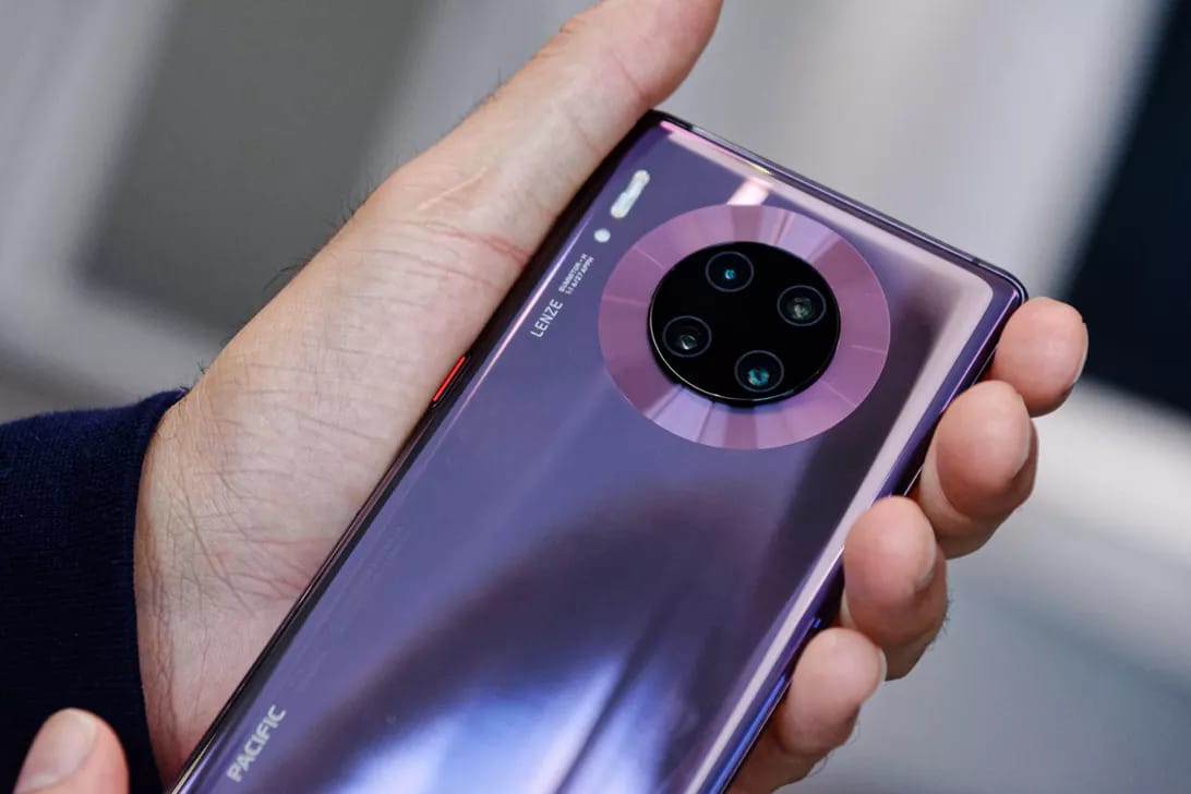 出身未捷身先死 长使英雄泪满襟 Riphuawei 明天就是huawei 古晋大小事kuching Talk فيسبوك