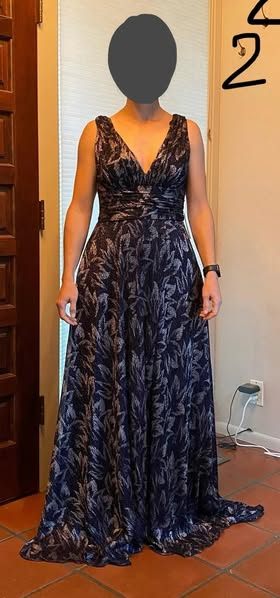 california formal dress code What for wedding? Collective Shopify