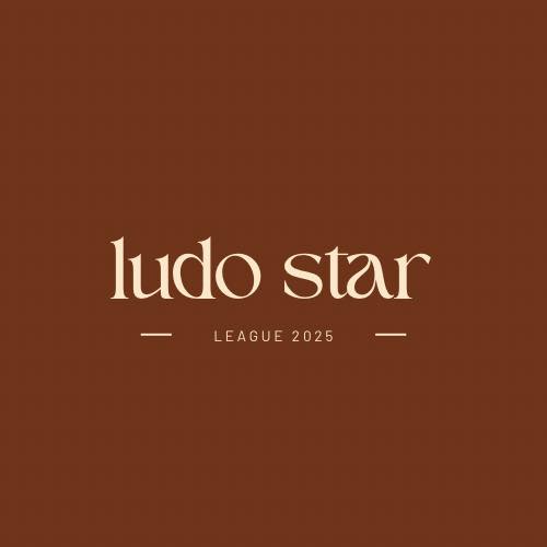 ludo star 🎲 | Facebook