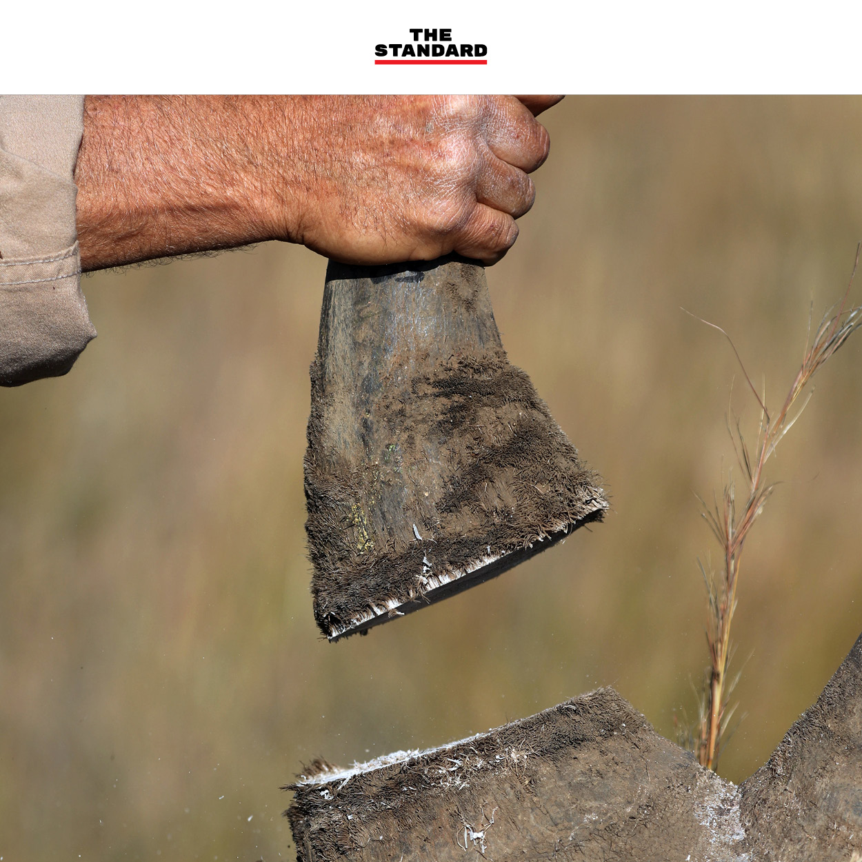 the-standard-photo-journal-to-deter-poaching