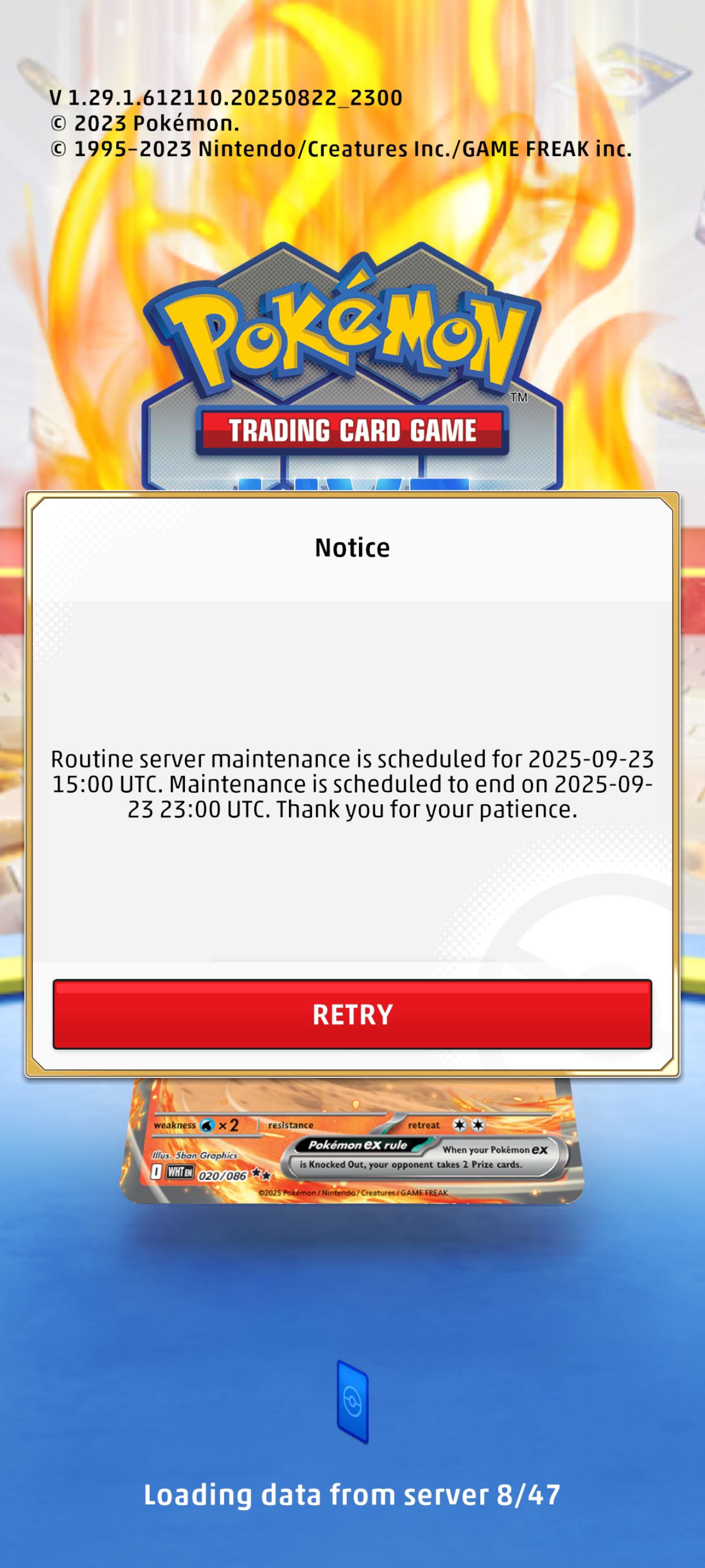 Pokemon TCG Live | What is that ? | Facebook
