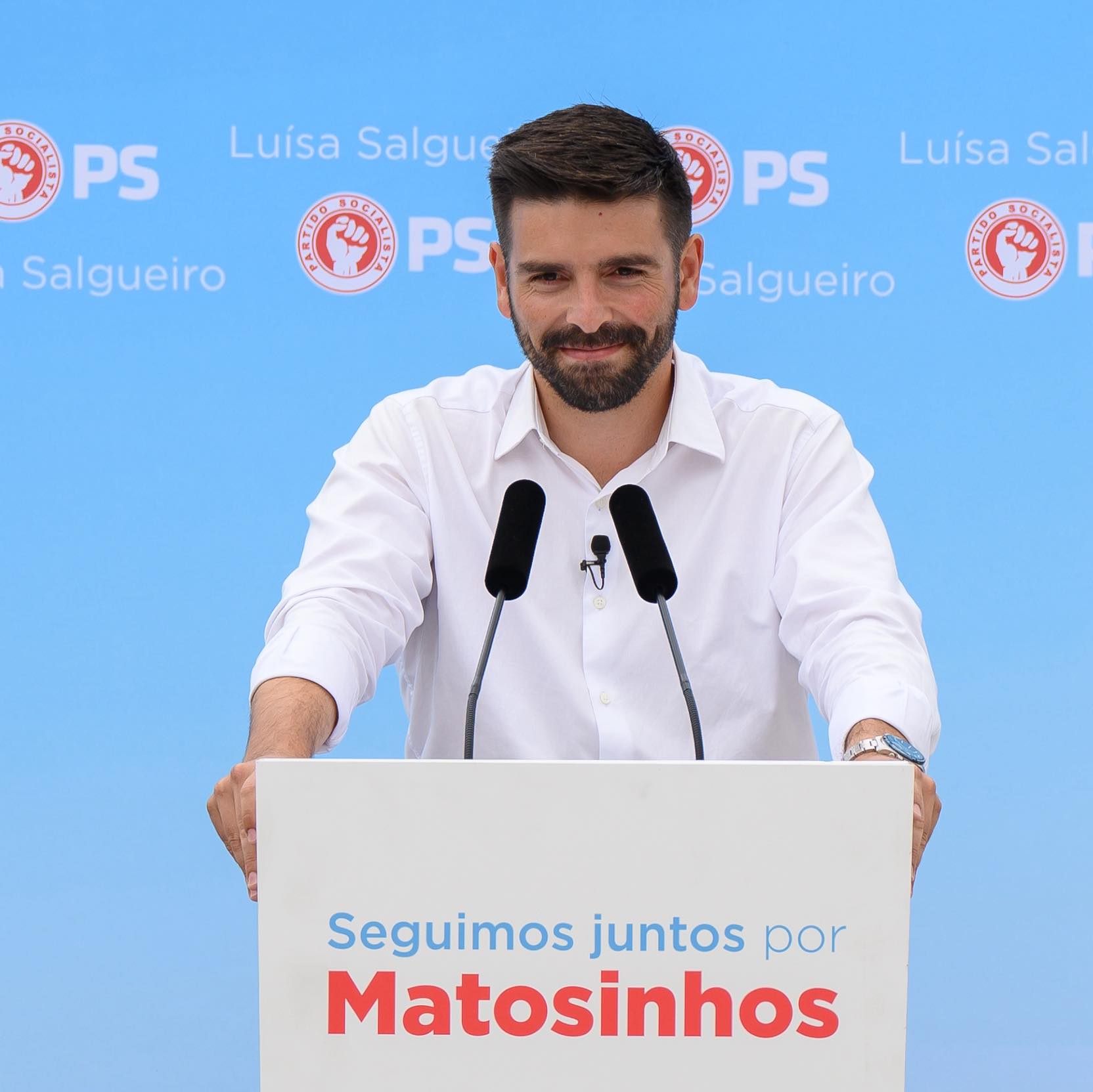 João Torres
