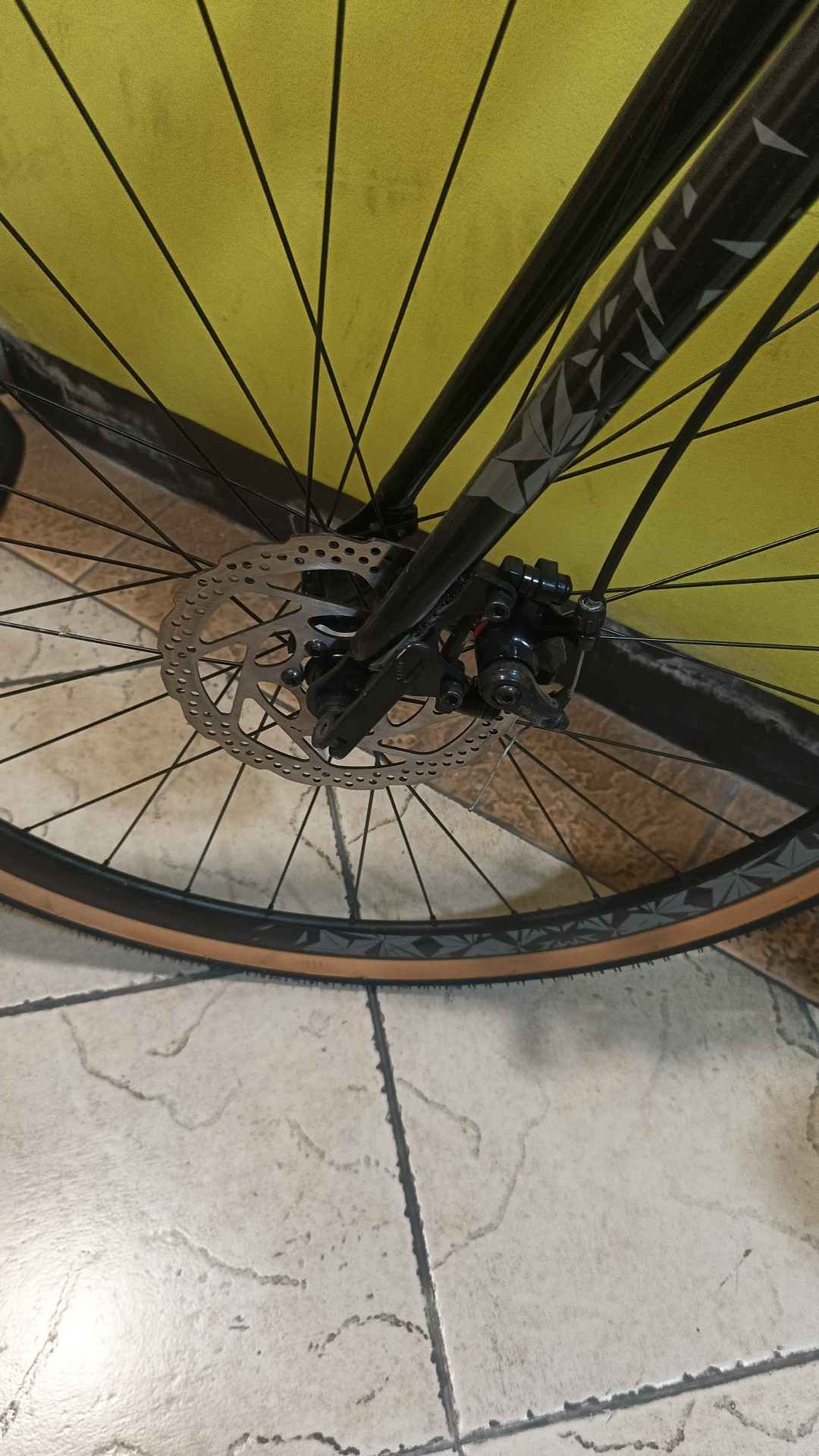 Gravel Bike Promax Pr30 - Bicycles - Mandaluyong | Facebook Marketplace ...
