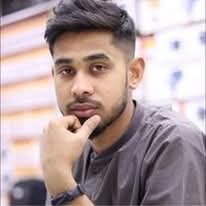 Abdul Sohid Rejon