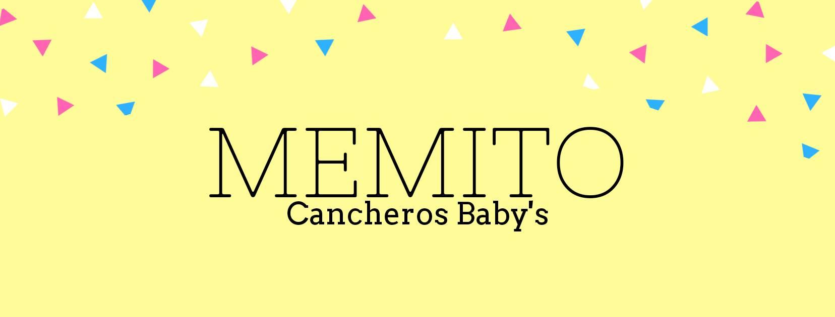 Memito Kids | Buenos Aires