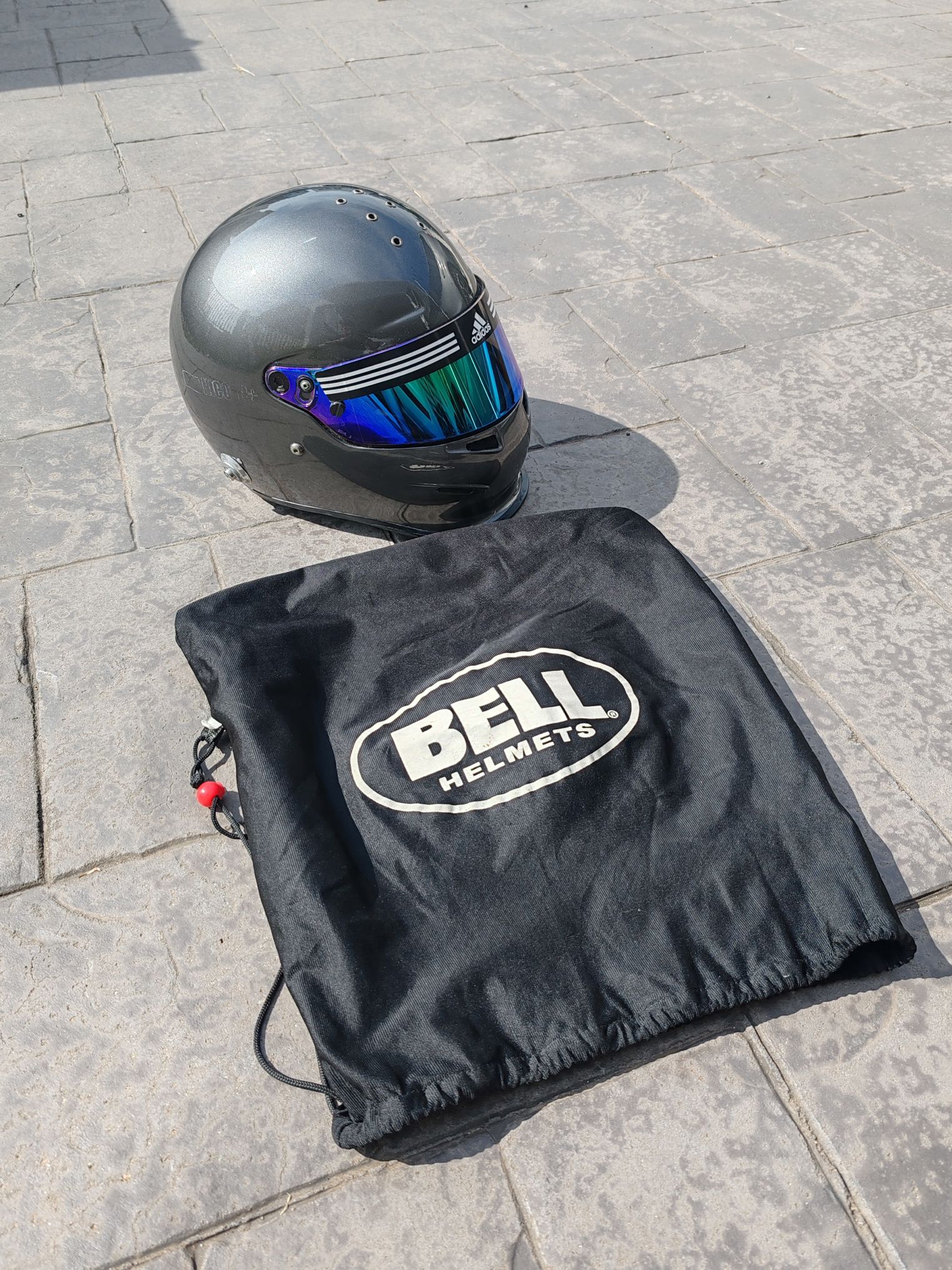 hjc cs-r3 faren motorcycle helmet Matte Black-Hi-Viz Yellow – Motorangutan Hair On Products The Advanced Polycarbonate Composite Color:Blue Ridge Bethune-Cookman Wildcats | Fordham