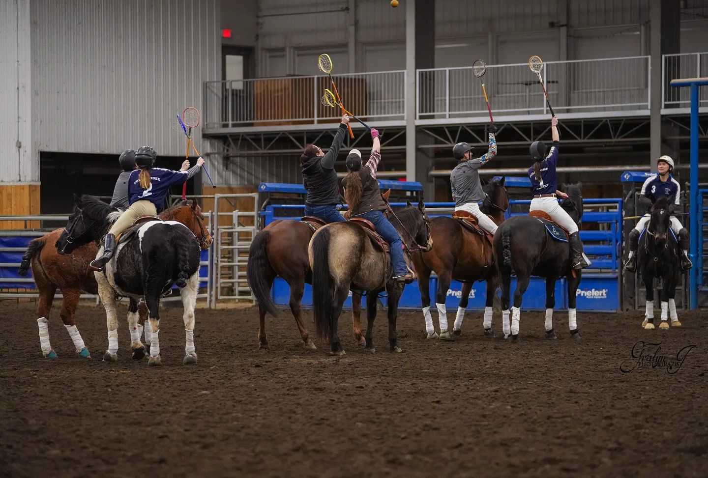28th Annual Cutter Parade &... - Rimbey Agricultural Society