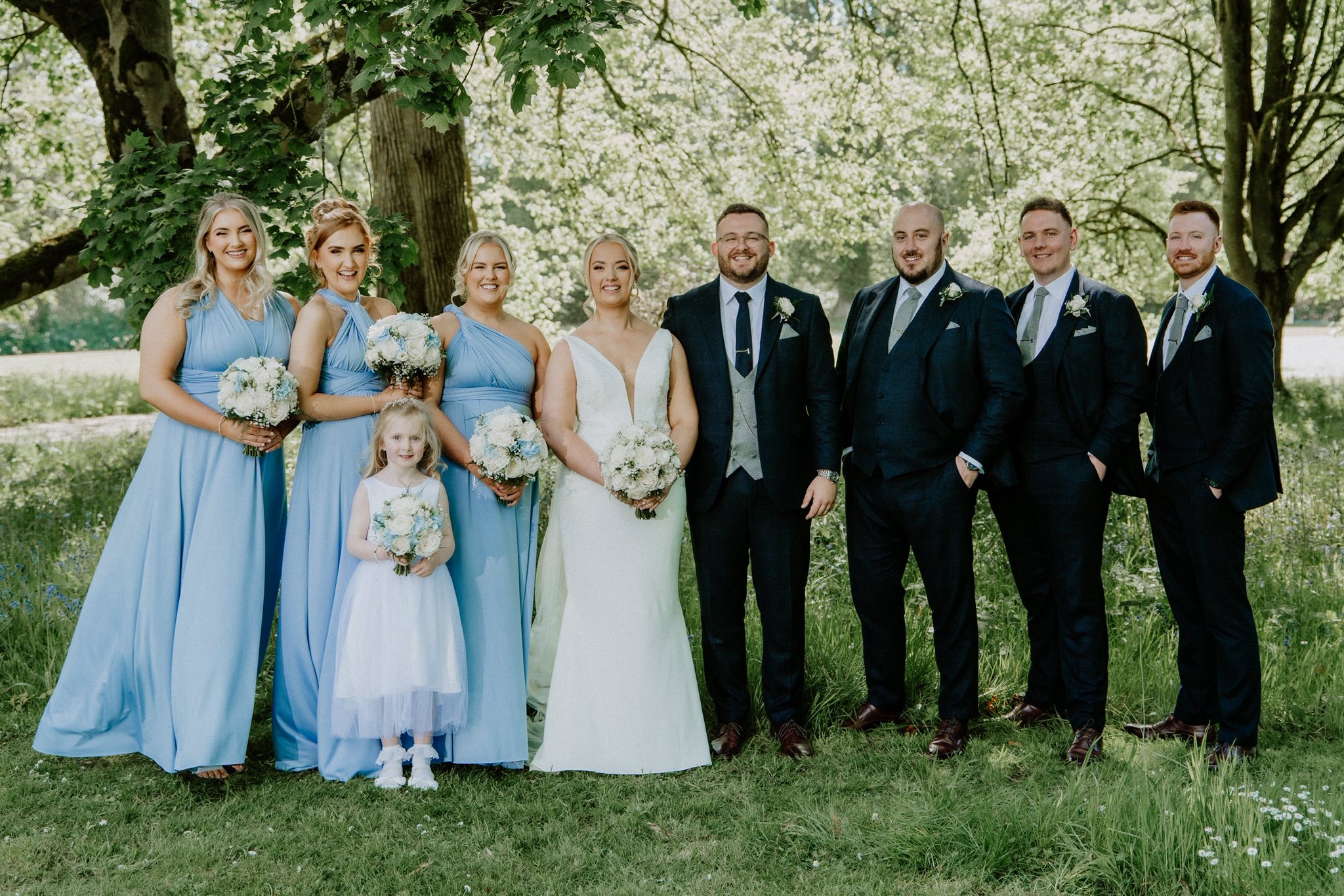 bridesmaid dresses belfast northern ireland Recommended wedding suppliers in Color_Orange STAUD Le Sable Beaded Color:CORAL