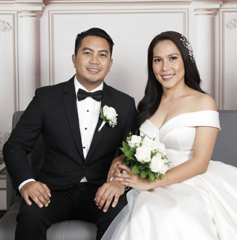 Devorah Cañas Tibon on Reels | Facebook