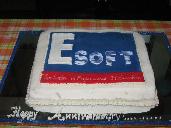 Esoft - Matale | Matale