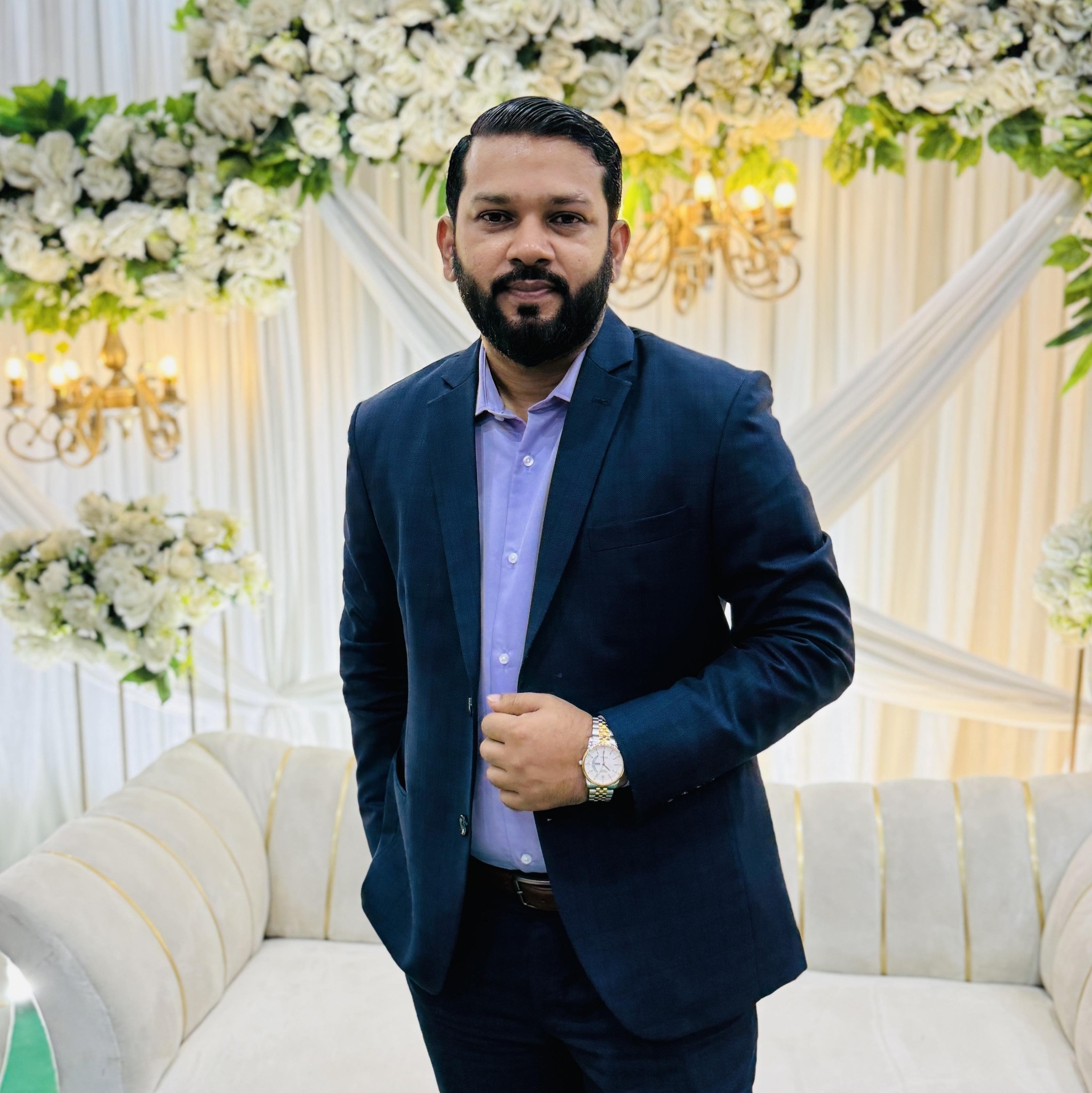 K H Oziullah Rasel on Reels | Facebook