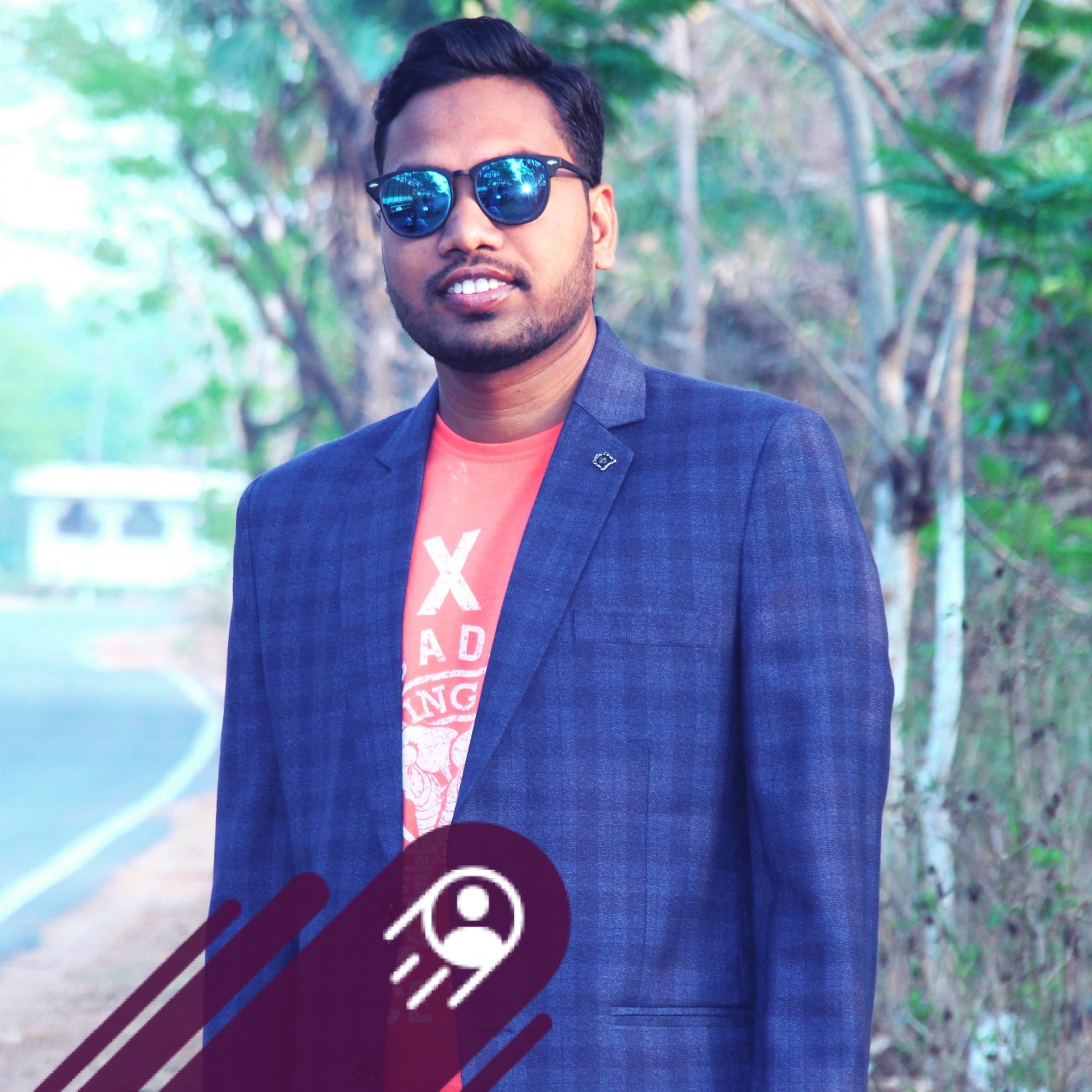 Ranjan Kumar